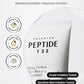 COSRX Peptide-132 Ultra Perfect Hair Bonding Treatment 120 мл – корейска възстановяваща терапия за коса с пептиди