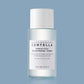 Skin1004 Hyalu-Cica Brightening Toner 30 мл – хидратиращ и озаряващ тоник с мадагаскарска центела