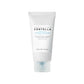 Skin1004 Madagascar Centella Hyalu-Cica Water-Fit Sun Serum SPF50+ PA++++ 15мл – лек слънцезащитен серум с центела