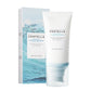 Skin1004 Madagascar Centella Hyalu-Cica Water-Fit Sun Serum 50 мл SPF50+ PA++++ – корейски слънцезащитен серум с центела и хиалурон