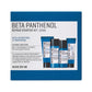 Some By Mi Beta Panthenol Repair Starter Kit – възстановяващ начален комплект с бета-пантенол