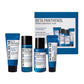Some By Mi Beta Panthenol Repair Starter Kit – възстановяващ начален комплект с бета-пантенол
