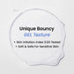 Biodance Ceranol Gel Toner Pads 60 бр. – корейски гел тонер падове с церамиди