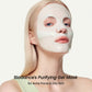 Biodance Refreshing Sea Kelp Real Deep Mask 4 бр. × 34 г – корейска освежаваща дълбоко хидратираща маска с морски келп