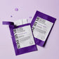 Some By Mi Retinol Intensive Sheet Mask – корейска интензивна ретинолова маска