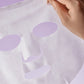 Some By Mi Retinol Intensive Sheet Mask – корейска интензивна ретинолова маска