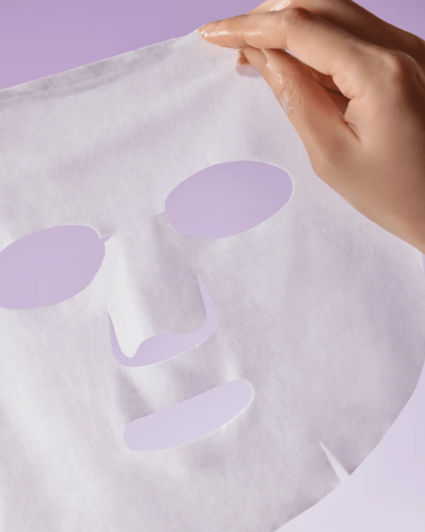 Some By Mi Retinol Intensive Sheet Mask – корейска интензивна ретинолова маска