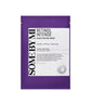 Some By Mi Retinol Intensive Sheet Mask – корейска интензивна ретинолова маска