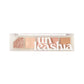 Unleashia Mood Shower Eye Palette No.2 Rose Shower – корейска палитра за очи в розови нюанси