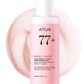 ANUA Peach 77% Niacin Conditioning Milk 150 мл – корейско мляко за лице с праскова и ниацинамид