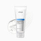 Anua 8 Hyaluronic Acid Moisturizing Gentle Gel Cleanser 150 мл – корейски нежен хидратиращ гел за почистване