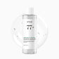 Anua Heartleaf 77 Soothing Toner 250мл – корейски успокояващ и хидратиращ тонер с Heartleaf