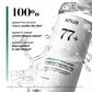 Anua Heartleaf 77 Soothing Toner 250мл – корейски успокояващ и хидратиращ тонер с Heartleaf
