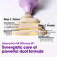 Some By Mi Retinol Bakuchiol Dual Cream 50ml - корейски хидратиращ крем