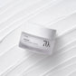 Anua Heartleaf 70 Intense Calming Cream 50 мл – корейски успокояващ крем с Heartleaf