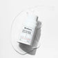 Biodance Pore Tightening Collagen Cream 50 мл – корейски стягащ крем с колаген за пори