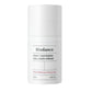Biodance Pore Tightening Collagen Cream 50 мл – корейски стягащ крем с колаген за пори