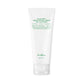 Dr. Althea Green Relief Amino Gel Cleanser – лек хидратиращ гел за почистване