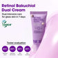 Some By Mi Retinol Bakuchiol Dual Cream 50ml - корейски хидратиращ крем
