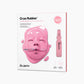 Dr. Jart+ Cryo Rubber Face Mask – охлаждаща интензивна маска за лице