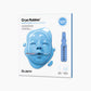 Dr. Jart+ Cryo Rubber Face Mask – охлаждаща интензивна маска за лице