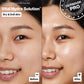 Dr. Jart+ Vital Hydra Solution Intensive Hydration Mask 26 г – интензивно хидратираща маска за лице
