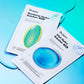 Dr. Jart+ Vital Hydra Solution Intensive Hydration Mask 26 г – интензивно хидратираща маска за лице