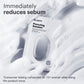 Dr. Jart+ Dermask Porecting Solution Cleansing Mask 28 г – почистваща маска с активен въглен.