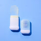 COSRX Airy Light Invisible Sun Stick SPF50+ PA++++ – лек корейски слънцезащитен стик