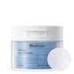 Biodance Ceranol Gel Toner Pads 60 бр. – корейски гел тонер падове с церамиди