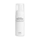 Dr. Althea Amino Acid Gentle Bubble Cleanser 140 мл – нежен почистващ мус с аминокиселини
