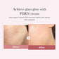 Medicube PDRN Pink Hyaluronic Moisturizing Cream 50 мл – корейски интензивно хидратиращ крем