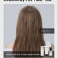 COSRX Peptide-132 Ultra Perfect Hair Bonding Treatment 120 мл – корейска възстановяваща терапия за коса с пептиди