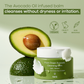 Purito From Green Avocado Cleansing Balm 100 мл – корейски почистващ балсам с авокадо