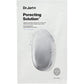 Dr. Jart+ Dermask Porecting Solution Cleansing Mask 28 г – почистваща маска с активен въглен.