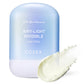COSRX Airy Light Invisible Sun Stick SPF50+ PA++++ – лек корейски слънцезащитен стик