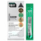 VT Cosmetics Reedle Shot 300 Microneedle Face Booster 10 × 2 мл – корейски микроиглен бустер за лице