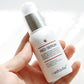 Medicube Red Serum 2.0 30 мл – корейски успокояващ серум за проблемна и чувствителна кожа