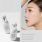 Medicube Red Serum 2.0 30 мл – корейски успокояващ серум за проблемна и чувствителна кожа