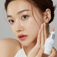 Medicube Red Serum 2.0 30 мл – корейски успокояващ серум за проблемна и чувствителна кожа