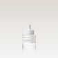 Skin1004 Madagascar Centella Niacinamide 10 Boosting Shot Ampoule 30 мл – корейска бустер ампула с центела и ниацинамид