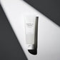 Skin1004 Madagascar Centella Tone Brightening Cleansing Gel Foam 125 мл – изсветляващ почистващ гел-пяна с центела