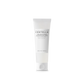 Skin1004 Madagascar Centella Tone Brightening Cleansing Gel Foam 125 мл – изсветляващ почистващ гел-пяна с центела