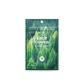 Skin1004 Madagascar Centella Spot Cover 22 бр. – корейски лепенки за пъпки с центела
