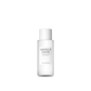 Skin1004 Madagascar Centella Tone Brightening Boosting Toner 210 мл – озаряващ тоник с центела за по-равномерен тен