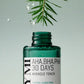 Some By Mi Miracle Aha Bha Pha Toner 30 Ml - корейски ексфолиращ и изчистващ тонер