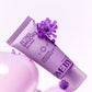 Some By Mi Retinol Bakuchiol Dual Cream 50ml - корейски хидратиращ крем